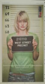 image of September 19, 2007 - number 12