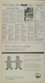 image of September 20, 2007 - number 2