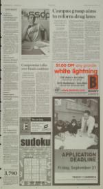 image of September 20, 2007 - number 3