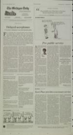 image of September 20, 2007 - number 4