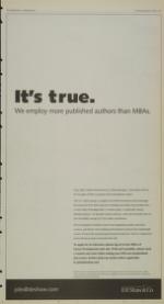 image of September 20, 2007 - number 5