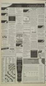 image of September 20, 2007 - number 6