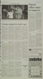 image of September 20, 2007 - number 7