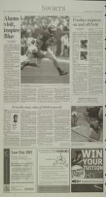 image of September 20, 2007 - number 8