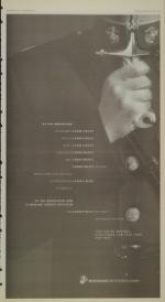 image of September 20, 2007 - number 9