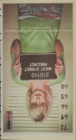 image of September 20, 2007 - number 10