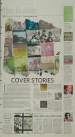 image of September 20, 2007 - number 11