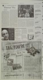 image of September 20, 2007 - number 12