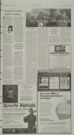 image of September 20, 2007 - number 13