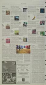 image of September 20, 2007 - number 14