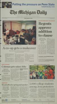 image of September 21, 2007 - number 1