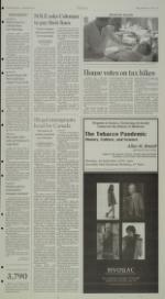 image of September 21, 2007 - number 3