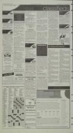 image of September 21, 2007 - number 6