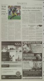 image of September 21, 2007 - number 8