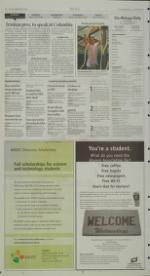 image of September 24, 2007 - number 2