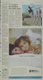 image of September 24, 2007 - number 3