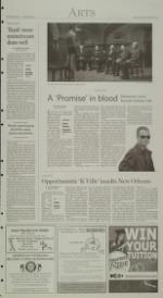 image of September 24, 2007 - number 5