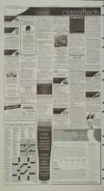 image of September 24, 2007 - number 6