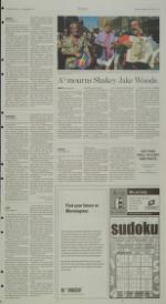 image of September 24, 2007 - number 7