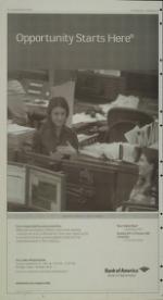 image of September 24, 2007 - number 8