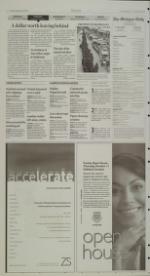 image of September 25, 2007 - number 2