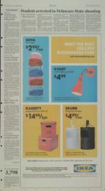 image of September 25, 2007 - number 3