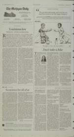 image of September 25, 2007 - number 4