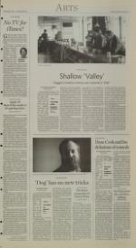 image of September 25, 2007 - number 5