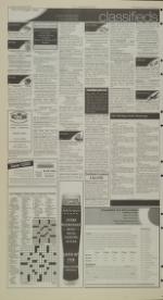 image of September 25, 2007 - number 6