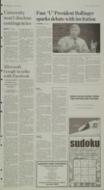 image of September 25, 2007 - number 7