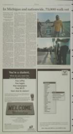 image of September 25, 2007 - number 8