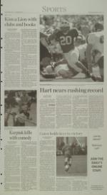 image of September 25, 2007 - number 9