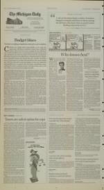 image of September 27, 2007 - number 4