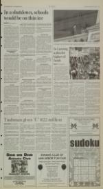 image of September 27, 2007 - number 5