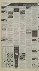 image of September 27, 2007 - number 6