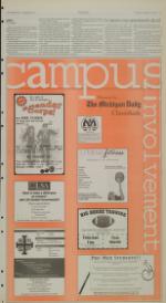 image of September 27, 2007 - number 7