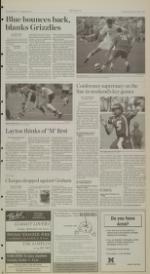 image of September 27, 2007 - number 9