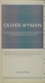 image of September 27, 2007 - number 10