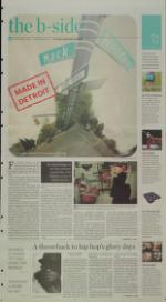 image of September 27, 2007 - number 11