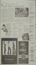 image of September 27, 2007 - number 12