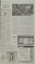 image of September 27, 2007 - number 13