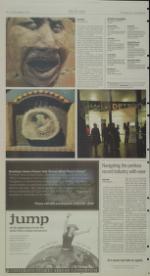 image of September 27, 2007 - number 14