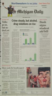 image of September 28, 2007 - number 1