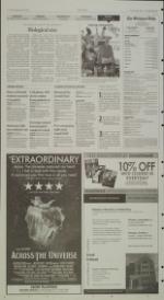 image of September 28, 2007 - number 2