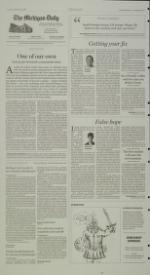 image of September 28, 2007 - number 4