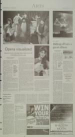 image of September 28, 2007 - number 5