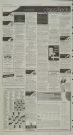 image of September 28, 2007 - number 6