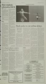 image of September 28, 2007 - number 7