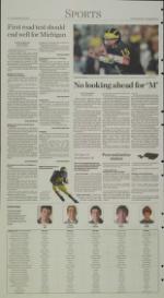 image of September 28, 2007 - number 8