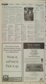 image of October 01, 2007 - number 2